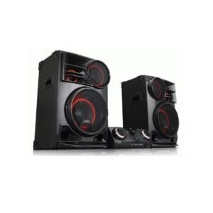 LG 3500Watts XBoomHome Theater  - CL98