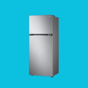 LG Standing Fridge GNB372PLGB
