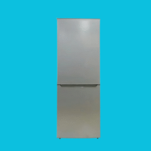 Hisense Fridge RD29DCA