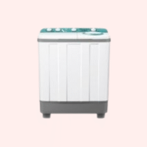 Hisense 11KG washing Machine