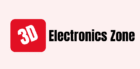 3delectronicszone.com