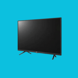 LG TV FHD 32 Inch 32LR500BPVA
