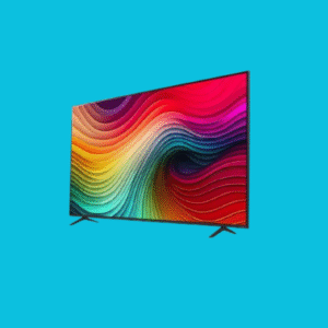 LG TV NanoCell 86 Inch 86NANO80T6A 4K Smart TV AI Magic Remote webOS24