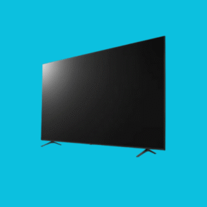 LG TV UHD 86 Inch 86UR78006LC 4K Smart TV