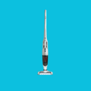 Hisense Vacuum Cleaner (HSVC216GFW)
