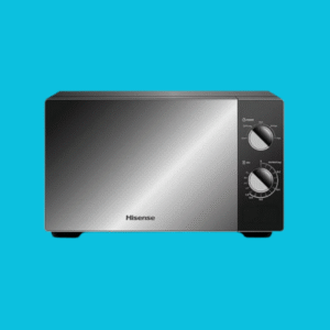Hisense Microwave 20 Litre H20MOMS10