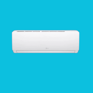 LG Split AC 1.5 HP Standard S4UC12TZCAA