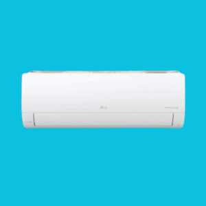 LG Split AC 1.5 HP Dual Inverter SANQ12JAQAL
