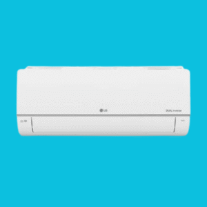 LG Split AC 1.0 HP Dual Inverter S4UQ09AA28B