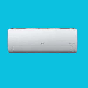 LG Split AC 2.0 HP Dual Inverter S4UQ18JLQAL