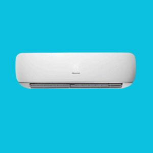 Hisense Split AC 1.5 HP Normal AS12TG1