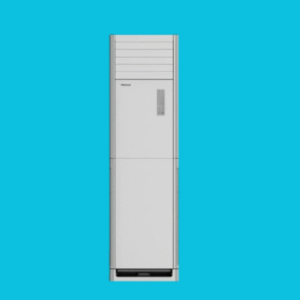 Hisense Floor Standing AC 3.0 HP Normal AF30FC1