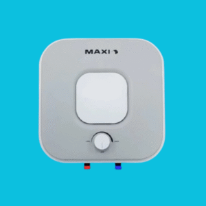 Maxi Water Heater 10L 2000W (D1020VE)