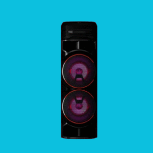 LG XBOOM Party Speaker 800W (RNC9)