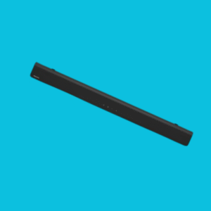 Hisense Soundbar 60W 2.0CH (HS205G)