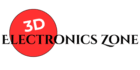 3delectronicszone.com