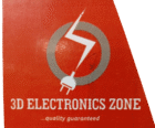 3delectronicszone.com