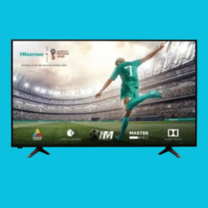 Hisense 43''hd Led Tv 43A5100FG