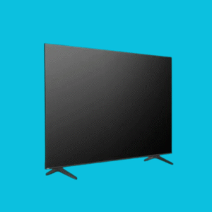 Hisense TV UHD 50 Inch A6N 4K Smart