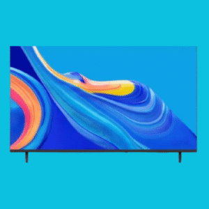 Mora TV HD 32 Inch D4N Smart