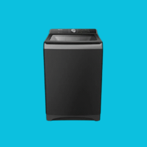 Hisense Top Load 17KG (WT3T1723UB) Washing Machine