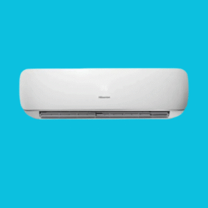 Hisense Split AC 2.0 HP Normal AF20PEINV