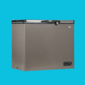Nexus 200 Litres Chest Freezer | NX-265G