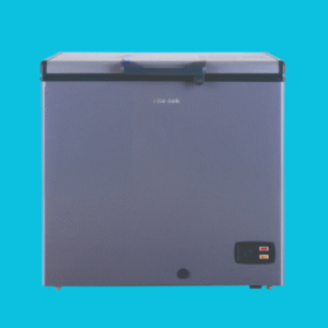 Rite-Tek Chest Freezer - 150Litres RCF170