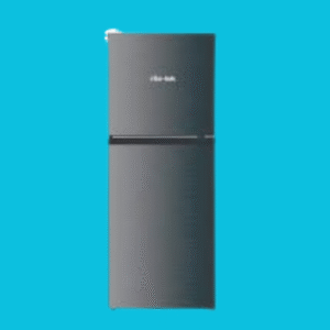 Ritek Deep Freezer RFF250