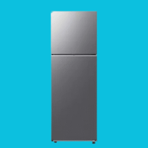 Samsung Fridge RT31CG5421S9